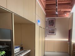 -七欣天香辣蟹火锅(扬州望月路店)