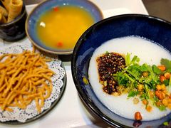 -大王油茶(二厂文创公园店)