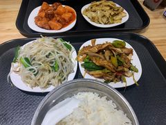 -广达眼镜炖罐(广达店)