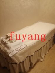 -Yestar杭州艺星医疗美容医院