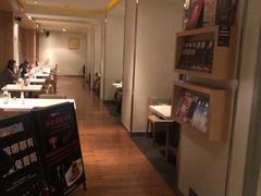 -新元素(丽都店)