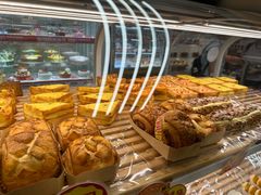 -味多美蛋糕(六里桥店)