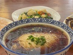 -同得兴面馆.苏式面.三虾面(园区店)