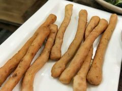 -小龙坎老火锅(北京三里屯店)