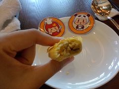 IMG20140719055-北京颐和宾馆