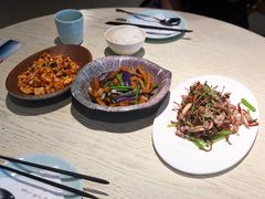 -四小姐的店(王府井店)