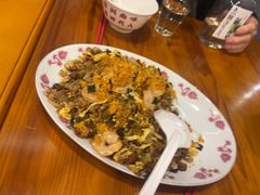 -芋包王闽南茶楼(八市店)
