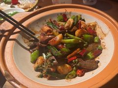 -春梅里卤鹅馆·47年老字号(中山路店)