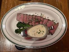 -1886德国汽车餐厅(外滩中央店)