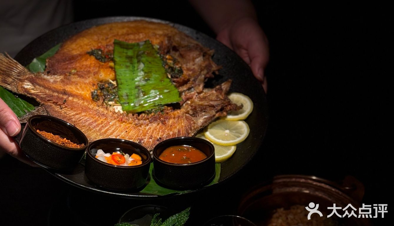 北京首店！终于开了👍嘎嘎好吃！快去！