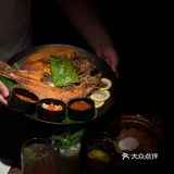 北京首店！终于开了👍嘎嘎好吃！快去！