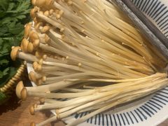 -巴奴毛肚火锅(龙湖锦艺城店)