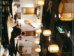 -松鹤楼·非遗·苏帮菜(融科店)