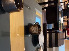 -西村日本料理(香格里拉饭店)