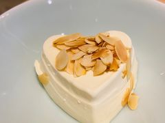 -Tuna maki寿司(园区永旺店)