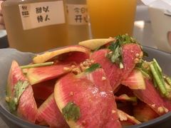 -苏小牛·牛肉串(国贸店)