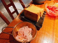-水浒烤肉(国贸总店)