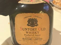 -麥坊俱樂部Maltfun Club