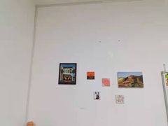 -昂飞儿童教育成长中心