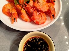 -老渔民·北塘海鲜(新港远洋宾馆店)