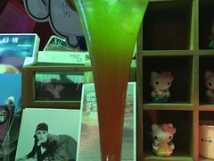 -星宿秘码(鼓浪屿老店)