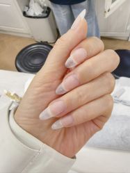 -美兮美学·日式艺术美甲美睫
