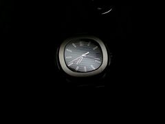 -Patek Philippe百达翡丽(上海源邸店)