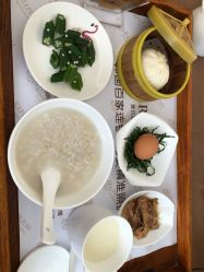 -爱贝蕊恩韩式月子会所(宝安店)