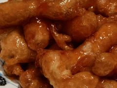 -凯鸽酒楼(大同振兴街店)