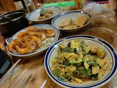 -好介口深夜酒馆(梅江店)