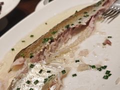 -苏州独墅湖书香世家酒店