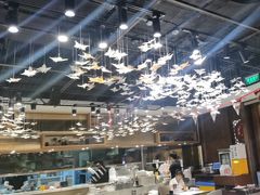 -有璟阁港式餐厅(国贸商城店)