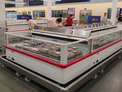 -山姆会员商店(南昌店)
