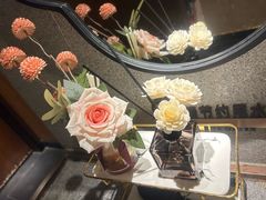 -新紫霞养生·影院足道·SPA(金山区店)