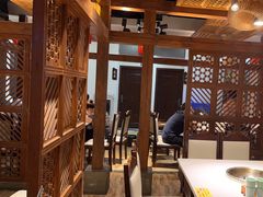 -大龙火锅(龙潭寺旗舰店)