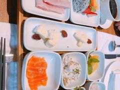 -北京三里屯CHAO酒店