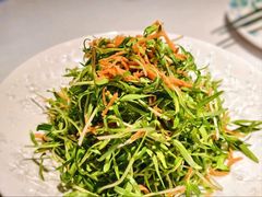 -醉舍·新淮扬菜(长宁龙之梦店)