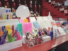 -当当梅溪书院(步步高梅溪新天地店)