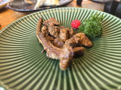 -翼精致料理(昆山旗舰店)