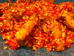 -鱼桥巷·美学川菜