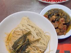-逸桂禾面馆