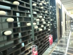 -璞御·海鲜·雪花牛肉局(宾水西道店)