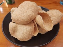 -阮氏娘·越南料理(双子塔店)