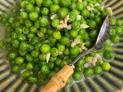 -小匠喜·江西菜(世茂广场店)