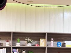 -老殷锅仔