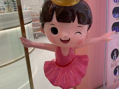 -朵拉舞蹈·少儿舞蹈·成人舞蹈(百花校区)