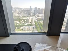 -V咖啡(兰州盛达希尔顿酒店)