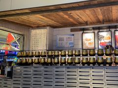 -相思蜜哒(西塔街店)