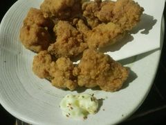 -山屋日式料理屋(宛平88店)