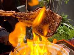 -梁溪河畔·吉府花园(南长街南下塘店)